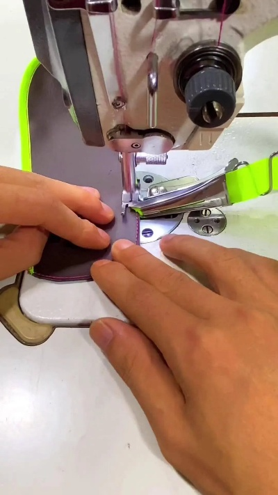 今天澳门期期准94|解锁生活小技巧分享_工具包.6.505