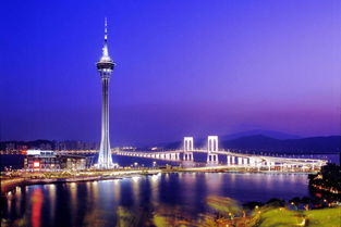 2024年澳门四不像今晚图片|探索澳门魅力的另一面_特定款.3.151