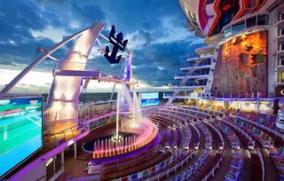 2024年澳门四不像今晚图片|探索澳门魅力的另一面_特定款.3.151