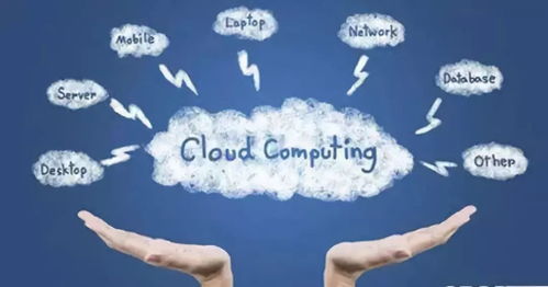 新奥门特免费资料大全凯旋门|可靠数据解释落实_延展款.7.253