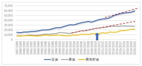 澳门出特综合走势图|探索生活中的小确幸_mShop.0.387