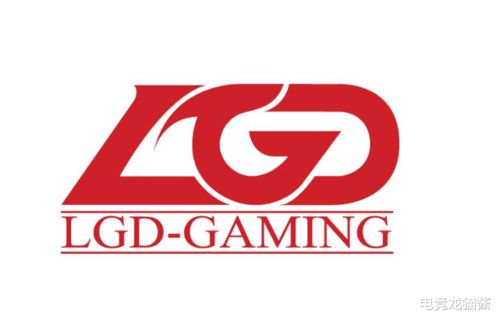 94959王中王三期必出|详细解答解释落实_Deluxe.7.383