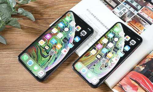 四不像正版资料内部|奇妙探索科技新趋势_先锋版IPHONE.8.769