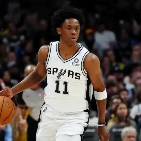 揭秘提升2024一肖中奖情况|综合分析解释落实_研发版.7.410