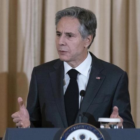 揭秘提升2024一肖中奖情况|综合分析解释落实_研发版.7.410