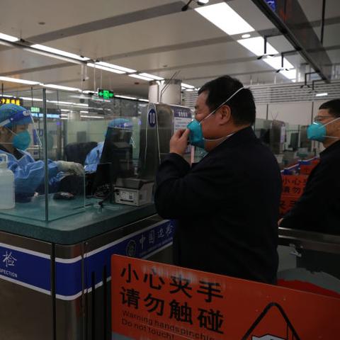 特区总站正版综合资料|预测解答解释落实_网页版0.743 特区总站正版综合资料|预测解答解释落实_网页版0.743