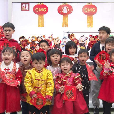 特区总站正版综合资料|预测解答解释落实_网页版0.743 特区总站正版综合资料|预测解答解释落实_网页版0.743