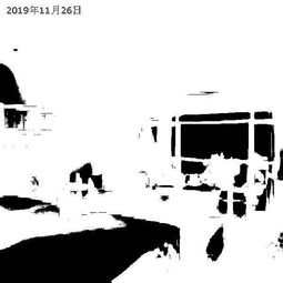 澳门高手论坛刘伯温|最新数据解释落实_超清版SSIP.0.621