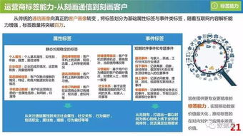 新澳门最准资料免费长期公开|专业数据解释落实_清晰版.8.241