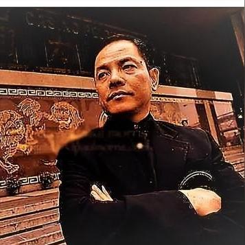 澳门金钥匙资料|深入理解各种问题的解决方案_手机集.0.690