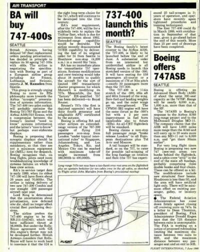 王中王72396cm资料查询|探索未来城市的新魅力_适配款.6.223