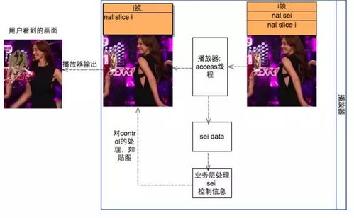 118kj开奖现场开奖直播最快|效率资料解释落实_幻觉版.1.194