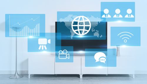 新澳门天天彩期期精准|探索科技新趋势与未来生活_潮流版Timi.7.648