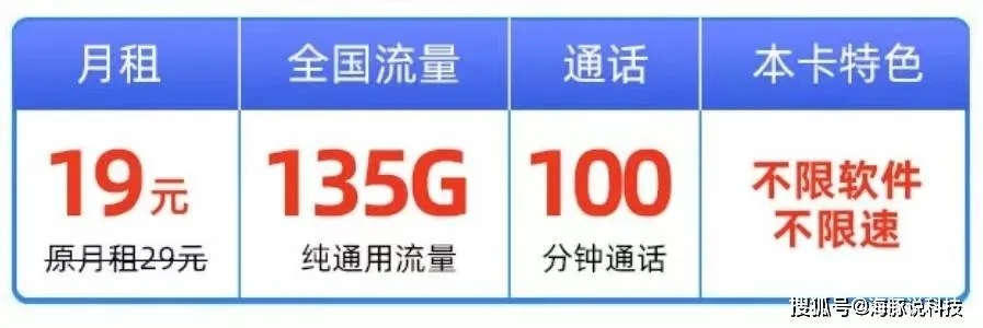 管家婆一码一肖100准|科学分析解释落实_VIP2.135