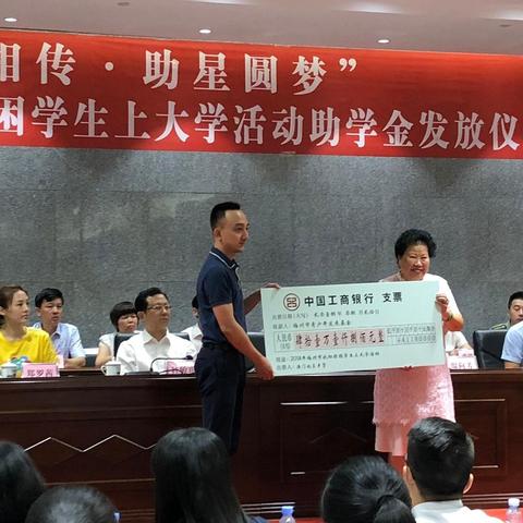 澳门六开15期开奖结果分析|理论依据解释落实_升级款.6.327