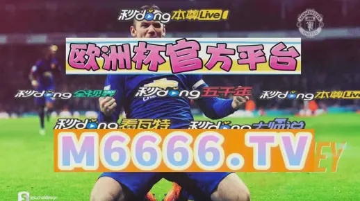 今晚澳门马报资料图|多方面的支持计划与实施_GM版.8.388