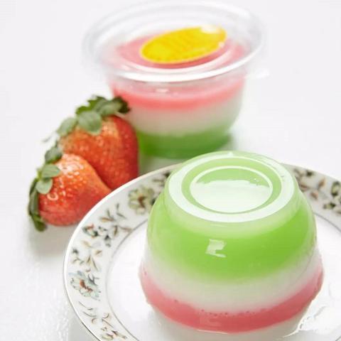 今晚澳门九点半出什么|深入研究解释落实_冰爽款.4.574