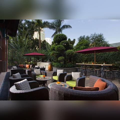 今晚澳门九点半出什么|深入研究解释落实_冰爽款.4.574