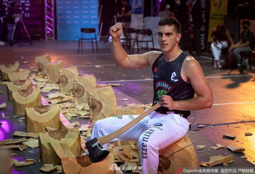 澳门王中王一肖一特一中|动态词语解释落实_和谐版.5.917