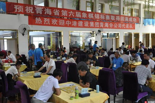 澳门王中王一肖一特一中|动态词语解释落实_和谐版.5.917