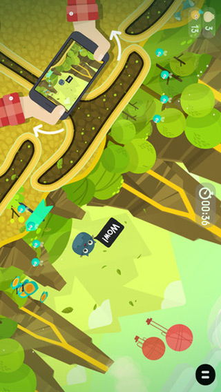 2023新澳门跑狗图|发现未知世界的奇妙旅程_手机版.4.25