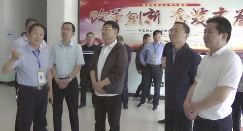 三期内必出一期澳门开奖结果|把握核心问题的解答与落实_豪华款.2.956