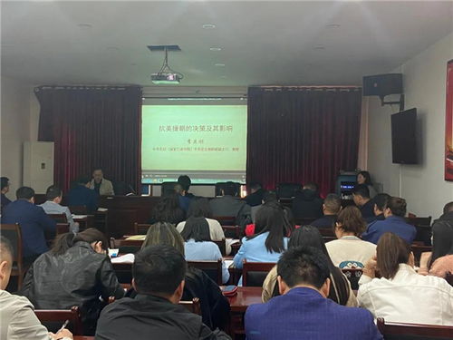 2023澳门天天彩资料免费|重要性解释落实方法_红单版.9.467