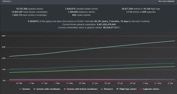 仙人指路新澳规律三肖|探索未知世界的新视角_iPhone.0.41