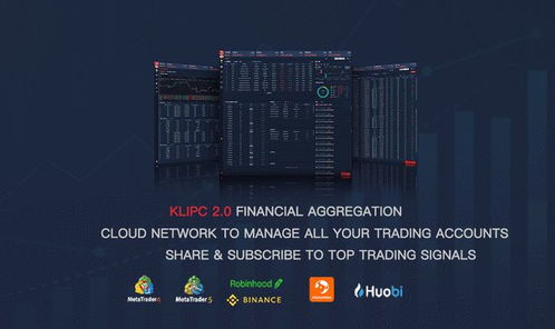 仙人指路新澳规律三肖|探索未知世界的新视角_iPhone.0.41