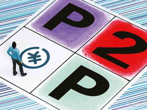 4449999火凤凰论坛金牛版|统计分析解释落实_网页版3.266