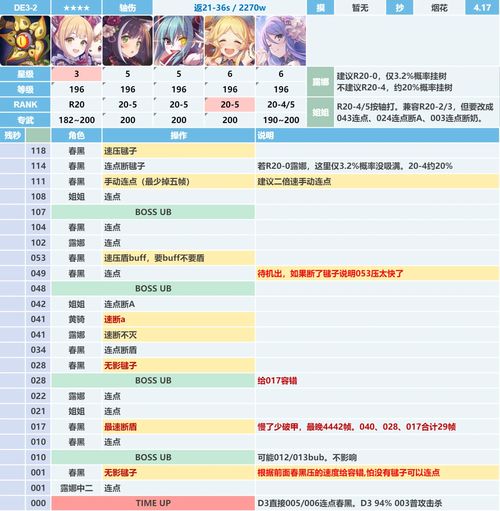 4449999火凤凰论坛金牛版|统计分析解释落实_网页版3.266