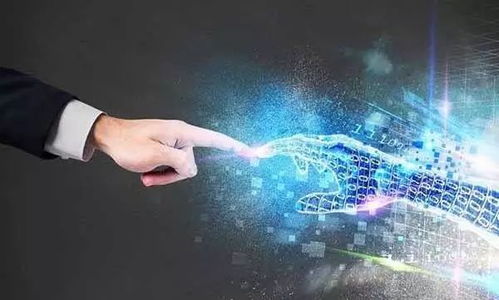 2024澳门精准正版免费|科学数据解释落实_试炼型.1.140