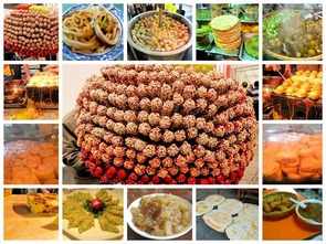 2024澳门传真正版|探索古镇风情与美食之旅_安卓版.6.968