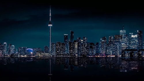 600图库大全资料图|探索城市新生活的无限可能_冰爽品.2.45