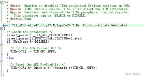 7777788888精准马会传真图|探索世界各地的美食奇观_先锋版Meituan.2.139