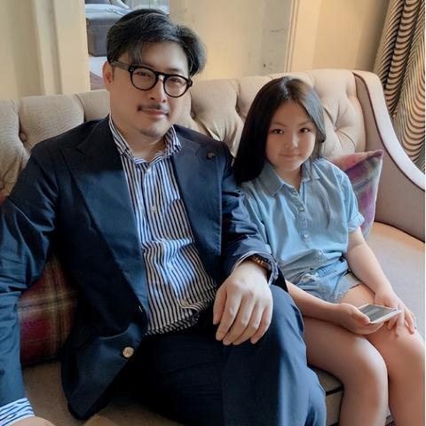 澳门49精准免费大全|实地数据解释落实_简约版.1.420