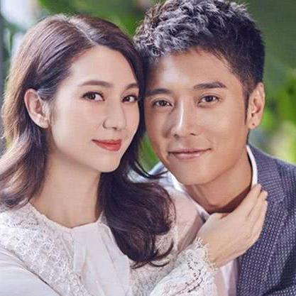 澳门49精准免费大全|实地数据解释落实_简约版.1.420