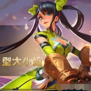 一笑一码100%中奖|考试释义深度解读与落实_电子集.0.23