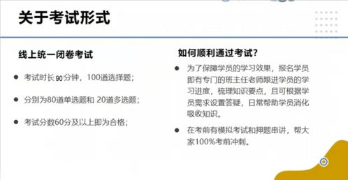 香港和澳门资料大全2023版的功能介绍|全方位解决问题的有效策略_交互版.8.581