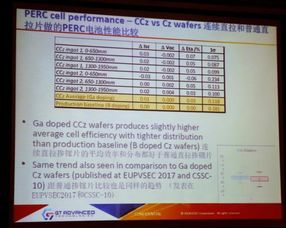 老版澳门24年12月8号开奖结果|探讨决策过程中资料的重要性_Lite.3.686