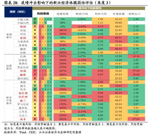 正版澳门天天开彩大全|探索新兴趋势与精彩故事_显示款.3.209