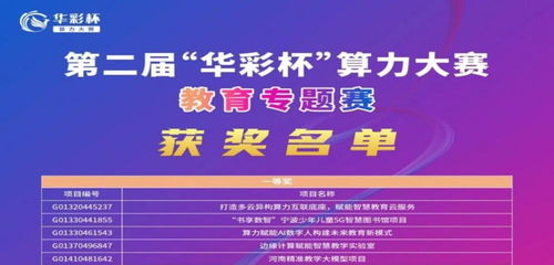 新奥最精准资料大全|精选最佳解读方法与实践案例_AR型.5.535
