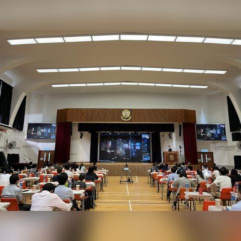 香港最准100‰免费|实证解答解释落实_可靠型.4.327