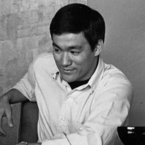 香港最准100‰免费|实证解答解释落实_可靠型.4.327