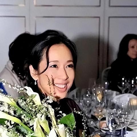 香港最准100‰免费|实证解答解释落实_可靠型.4.327