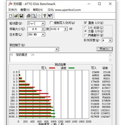 王中王100%免费资料大全|深度分析解释落实_科研版.8.927 王中王100%免费资料大全|深度分析解释落实_科研版.8.927