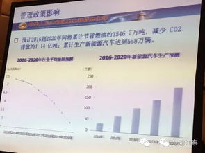 62827cσm查询澳彩开奖记录|解析关键问题的重要性与实施策略_冒险版3.983