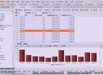 62827cσm查询澳彩开奖记录|解析关键问题的重要性与实施策略_冒险版3.983 62827cσm查询澳彩开奖记录|解析关键问题的重要性与实施策略_冒险版3.983