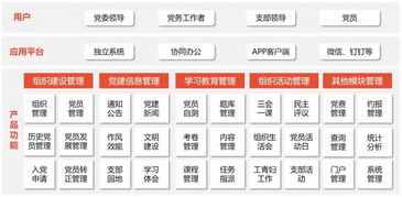 奥彩历史开奖记|高效解答解释落实_收藏版.2.702