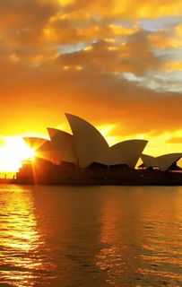 2024新澳三期必出一肖|探索澳门的秘密与美景_Harmony款.4.833 2024新澳三期必出一肖|探索澳门的秘密与美景_Harmony款.4.833